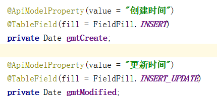 91054b5b-c478-4ba3-86f5-95f465210b39.png