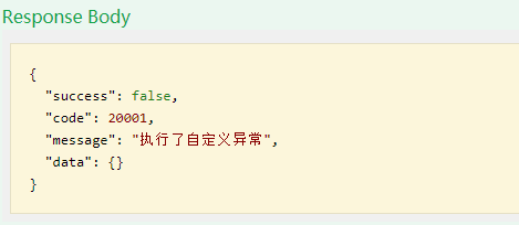 2b02cb8f-53fd-4847-a5ad-10e134c44f28.png