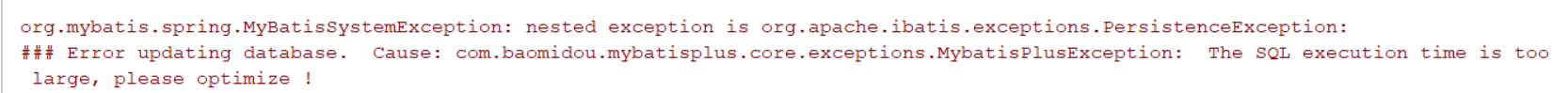 1ae5ae68-b6b2-4801-ae26-29835b175b24.png