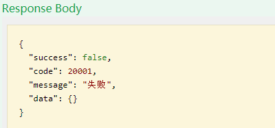 c54eac64-d736-4dc4-9923-fb85f87d31a2.png