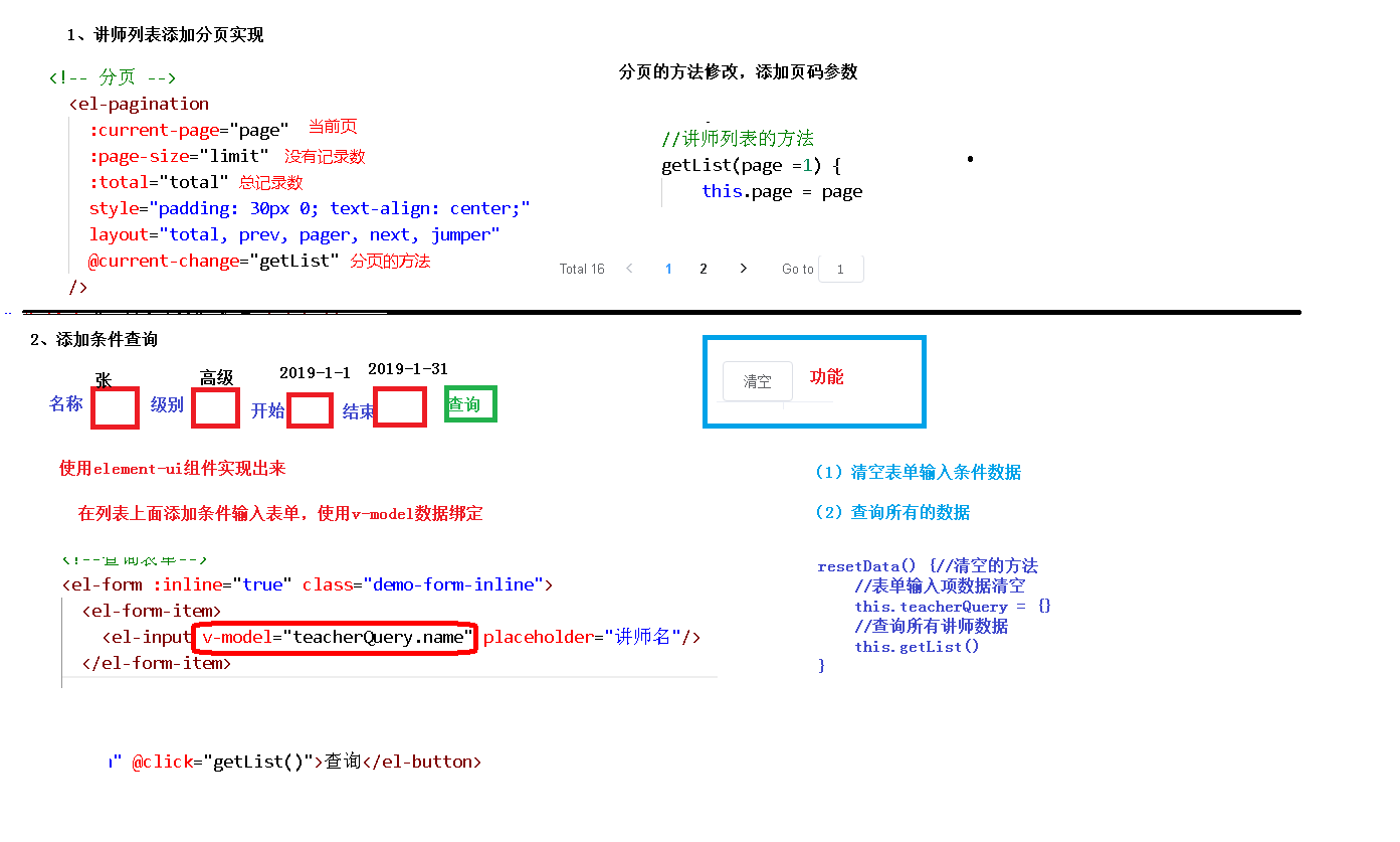 05-讲师列表前端开发（分页和条件查询）.png
