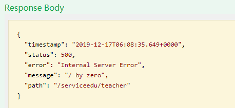 42cfc6ab-afaf-4516-8b67-d1e198277567.png