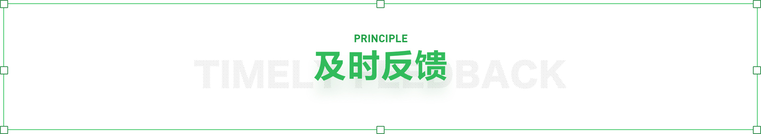 移动端表单设计准则：酒店表单重构实践 - 图26