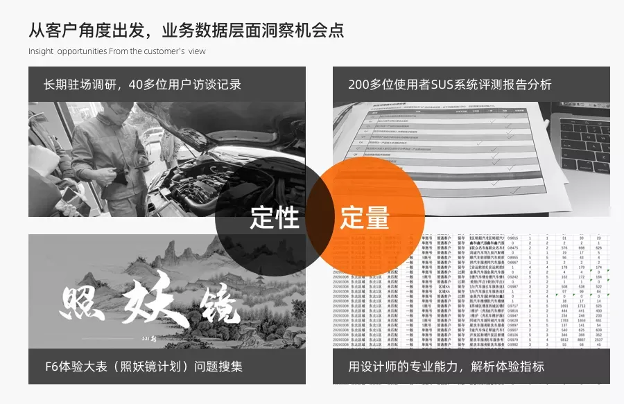 探索收银中台的体验架构模型 - 图10