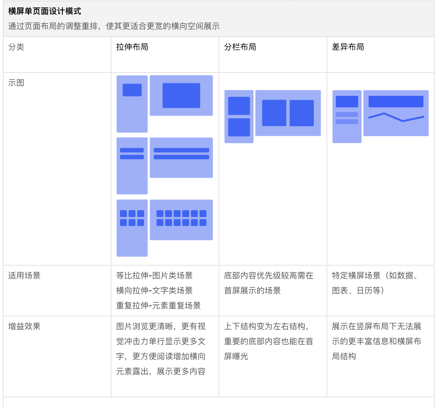 截屏2021-10-14 上午9.12.26.png