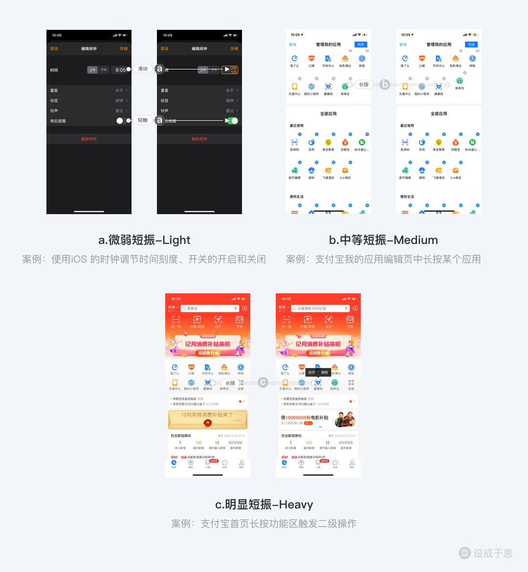 iOS 振动设计与落地全解析 - 图16