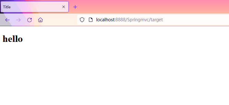 image-20220327192828988.png