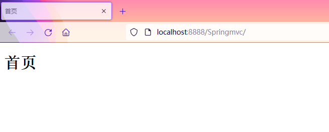 image-20220327191838256.png