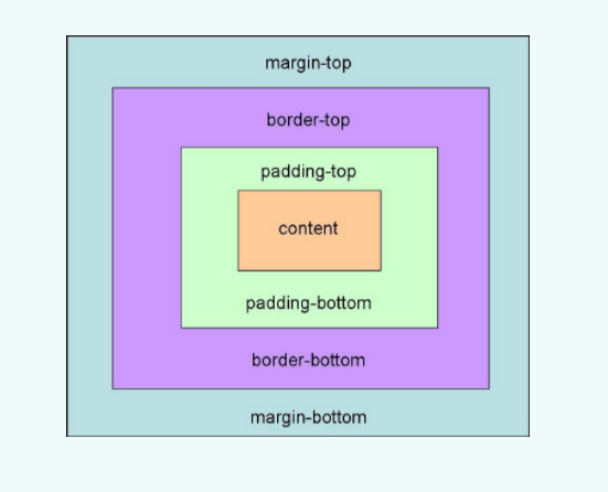5.1 盒子模型概述 - 图1