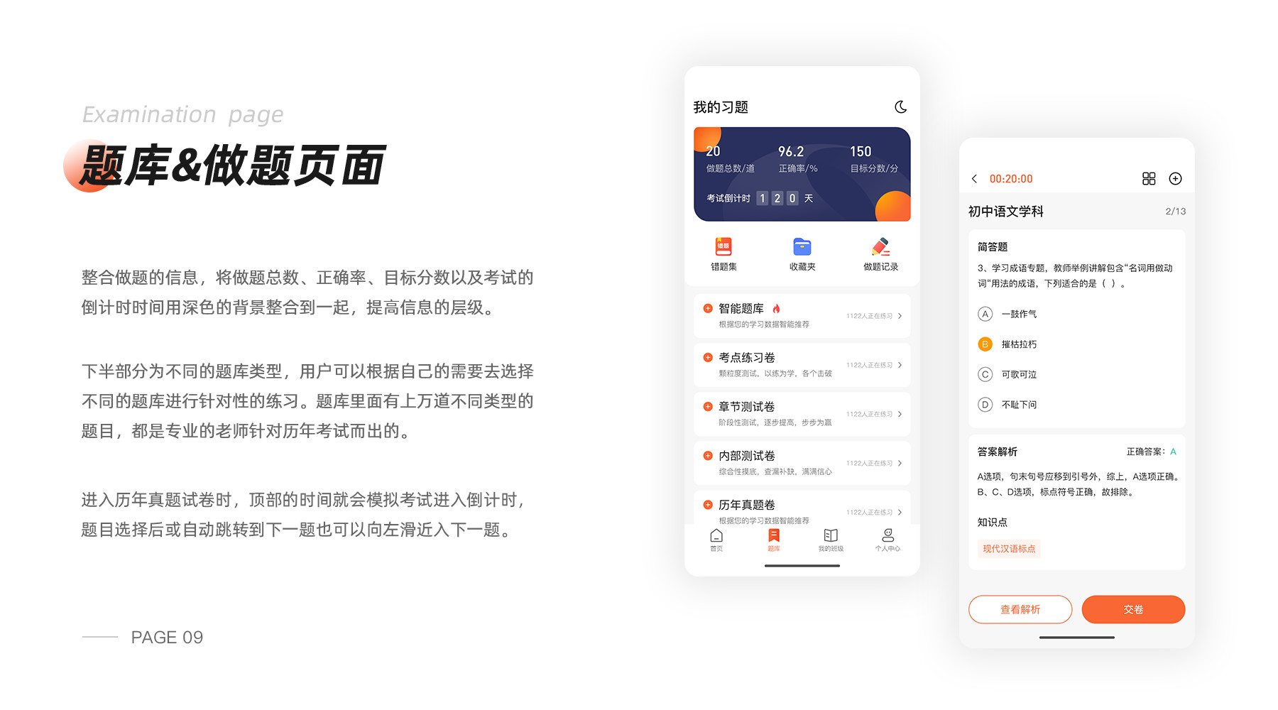 01 - 图11