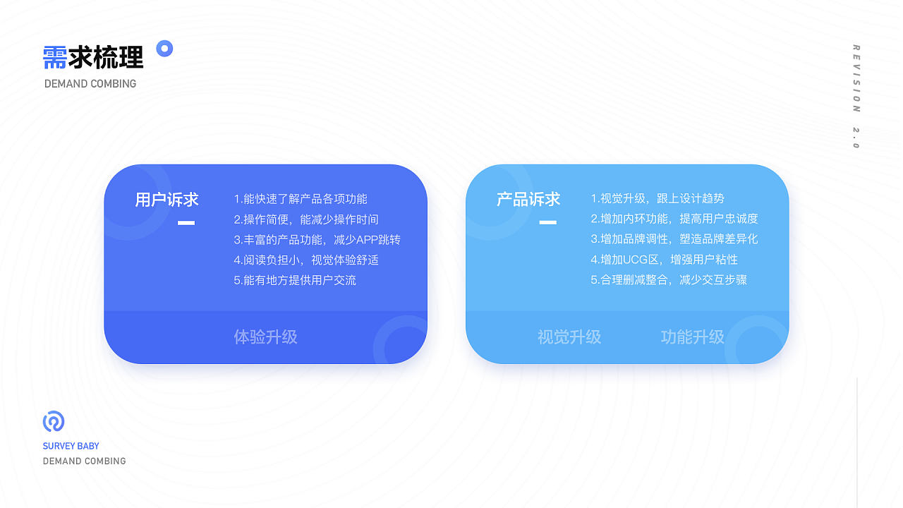 04 - 图7