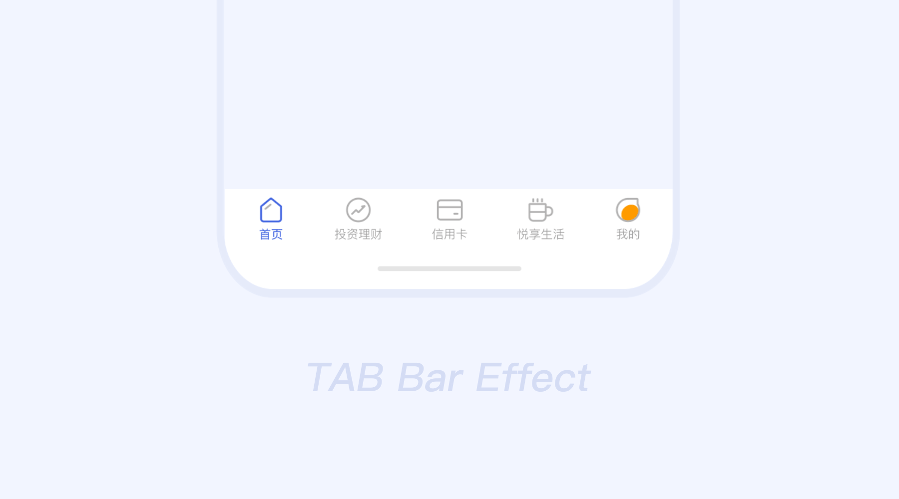 01 - 图30