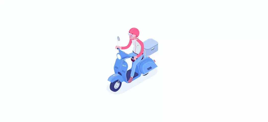 行业知识 - 图7