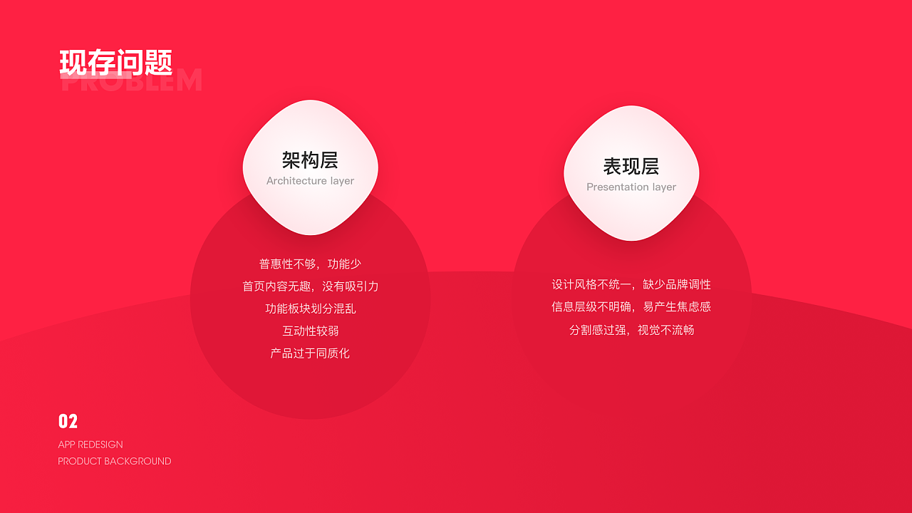 04 - 图40