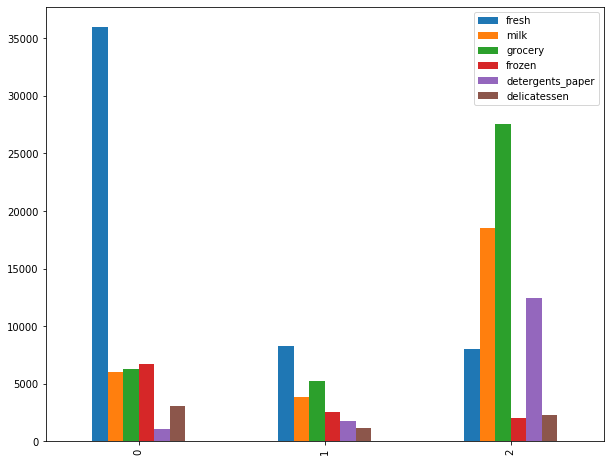 output_42_1.png