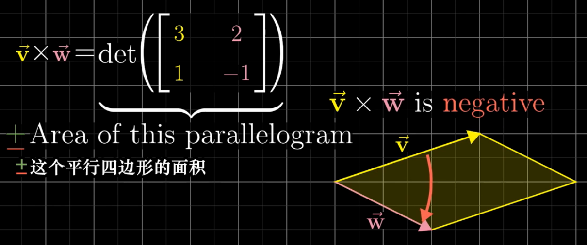 08_非严格意义4.png