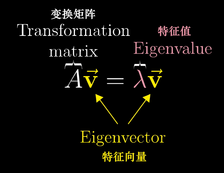 10_公式1.png