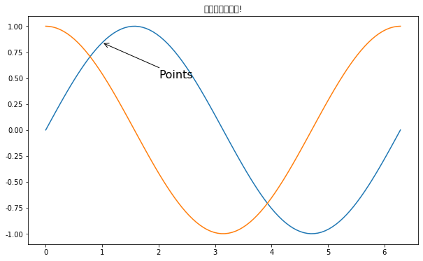 m_output_51_1.png