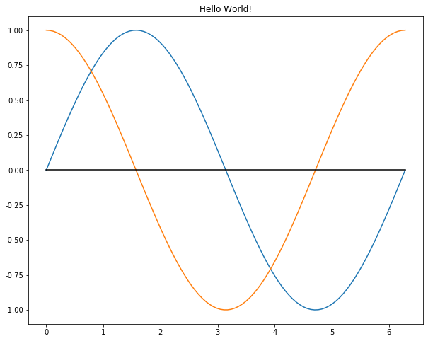 m_output_5_1.png