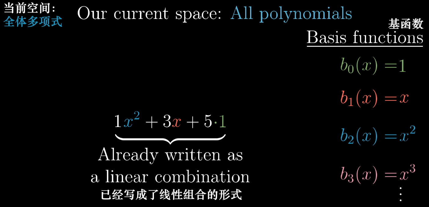 11_矩阵1.png