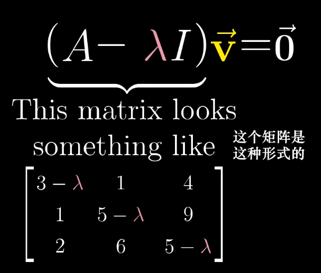 10_公式3.png
