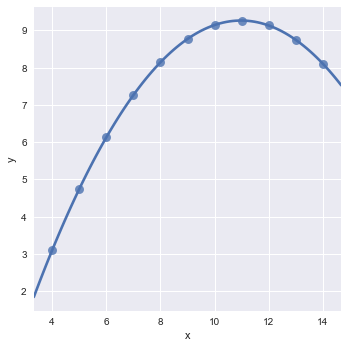 output_74_0.png