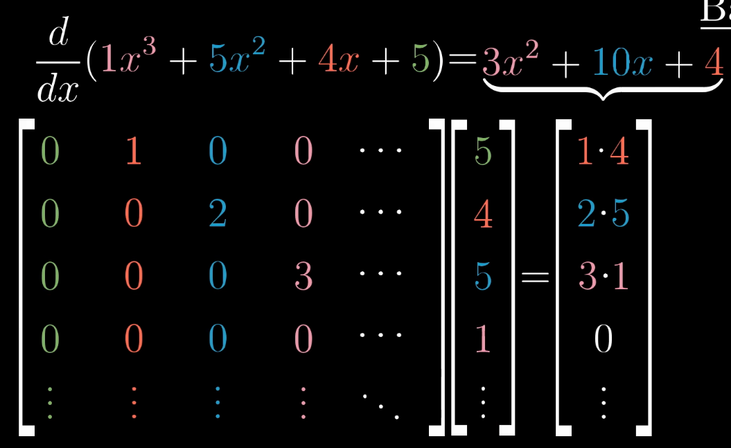11_矩阵5.png