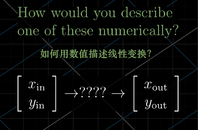 03_数值描述1.png