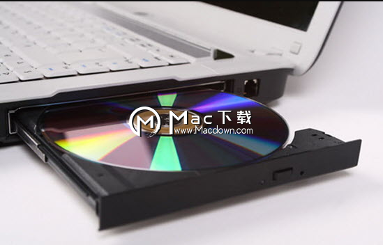 WinX DVD Ripper for Mac(DVD格式转换)v6.5.8 (20210826)中文版 - 图1