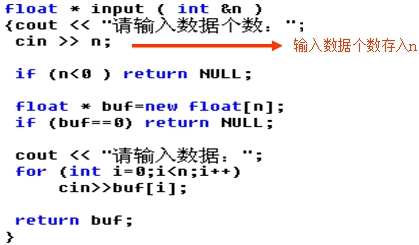 第三章　函数和函数模版 - 图13