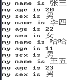 第七章　类模板与向量 - 图74