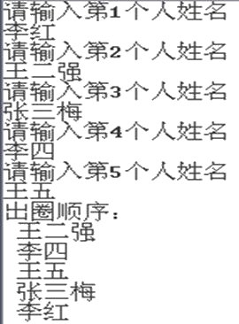 第七章　类模板与向量 - 图87