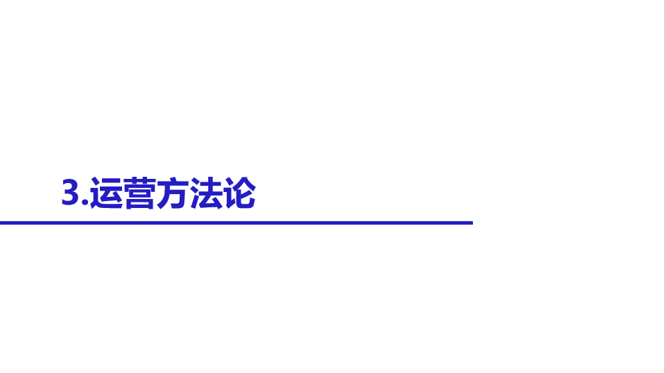 41.png