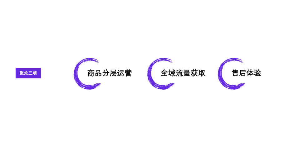 46.png