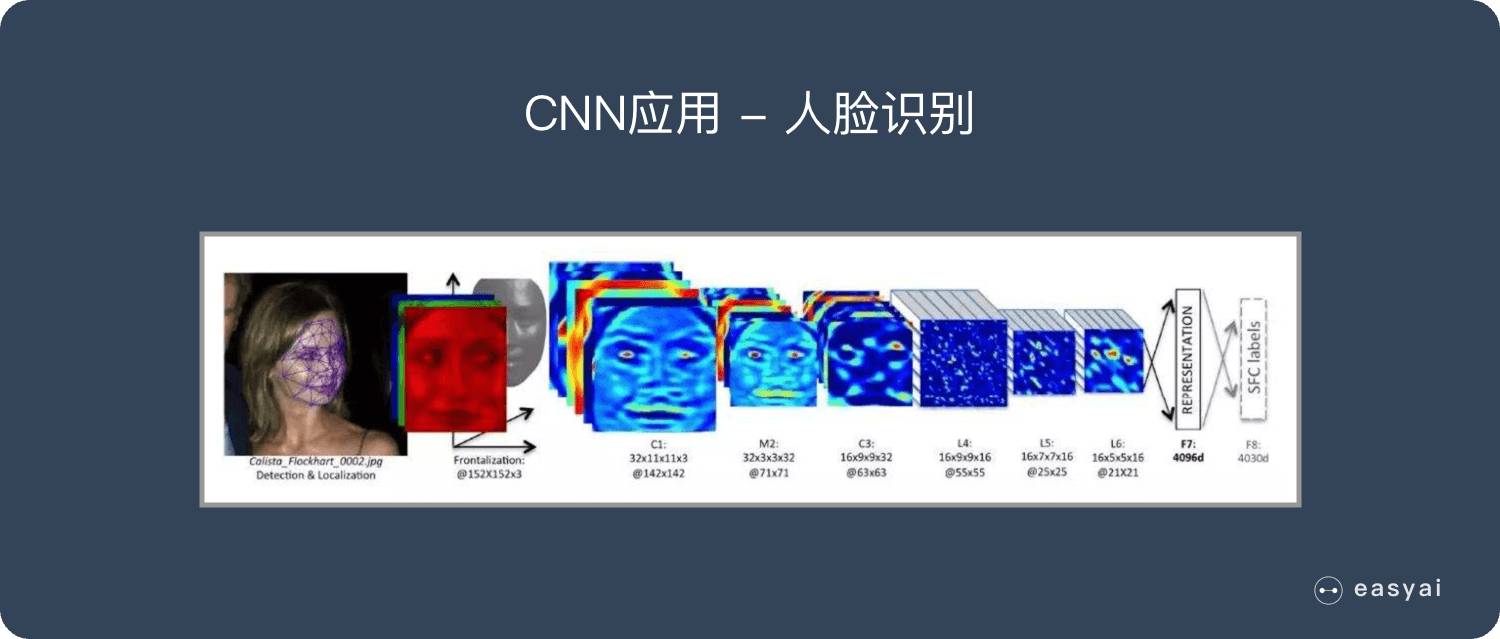 CNN - 图14