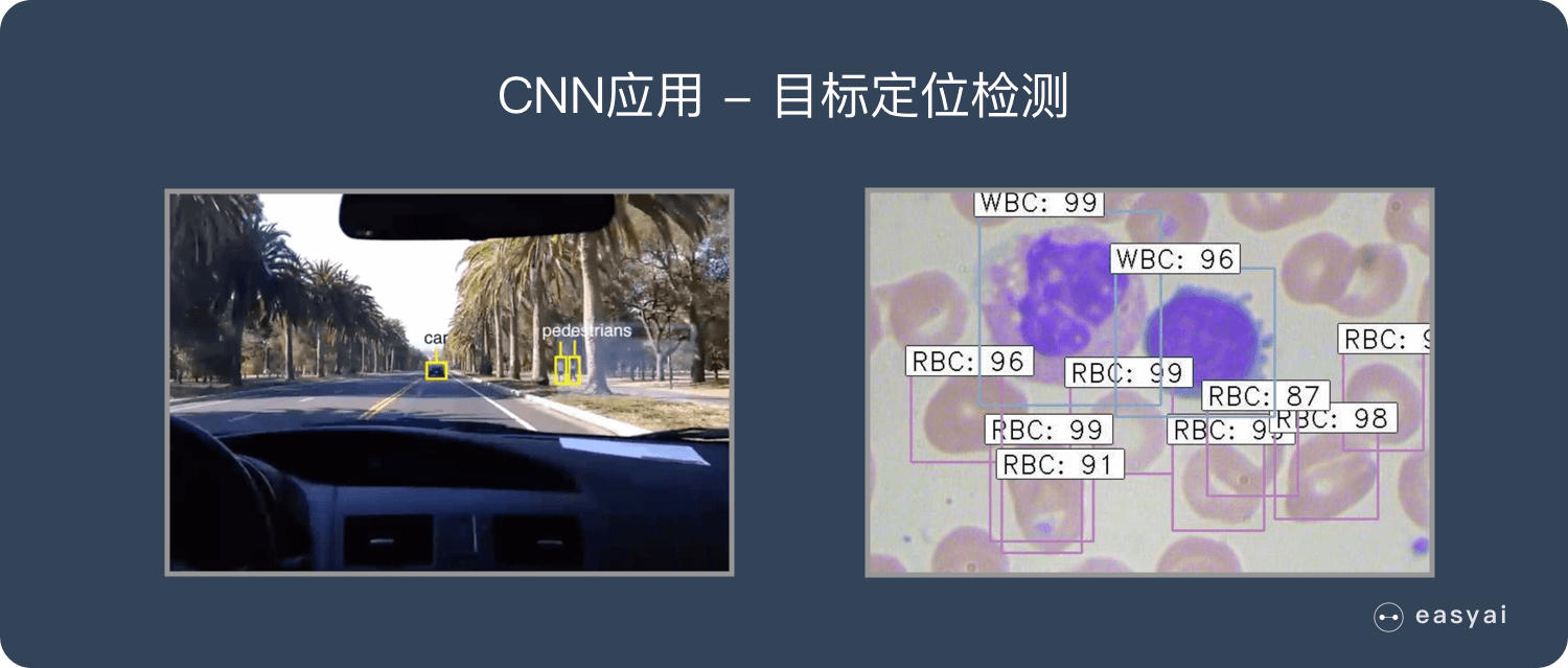 CNN - 图12