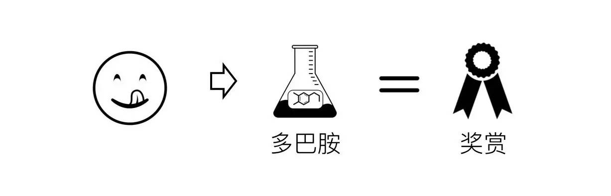 轻断食&间歇性断食杂谈（观点搬运） - 图22