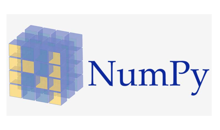 Numpy.png