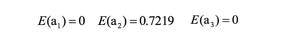 entropy_example6.png