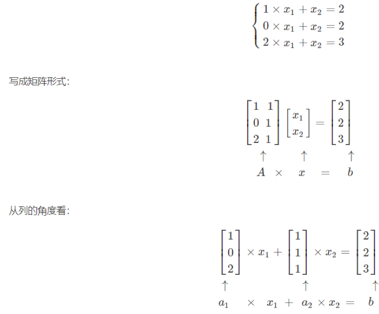 线性回归矩阵表示法.png