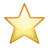 0126C473.png