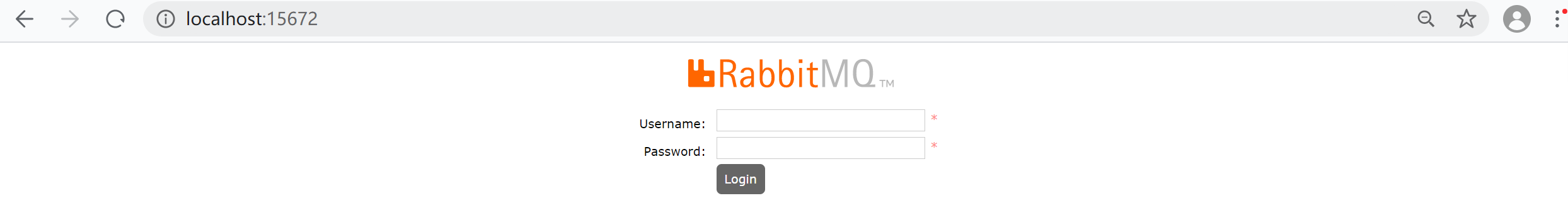 RabbitMQ下载与安装 - 图21