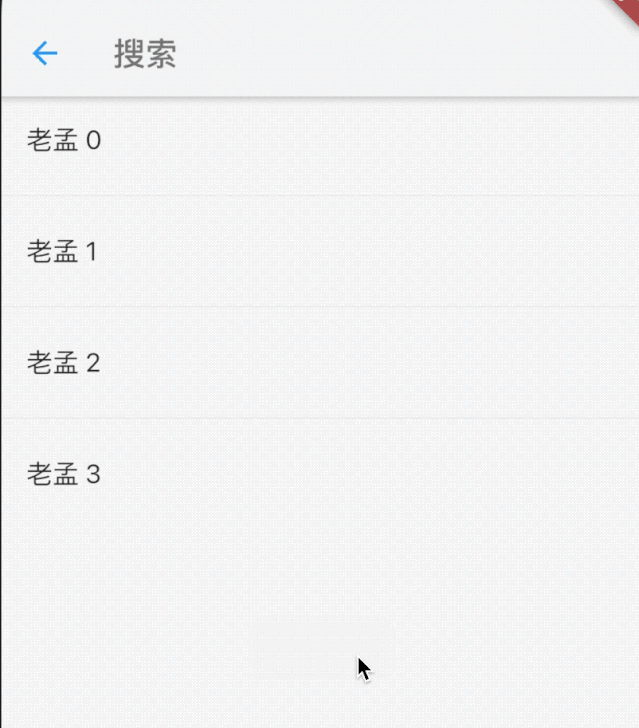 Flutter内置了10多种show - 图17