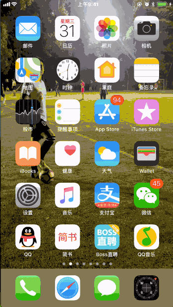 az81a-50cnd.gif