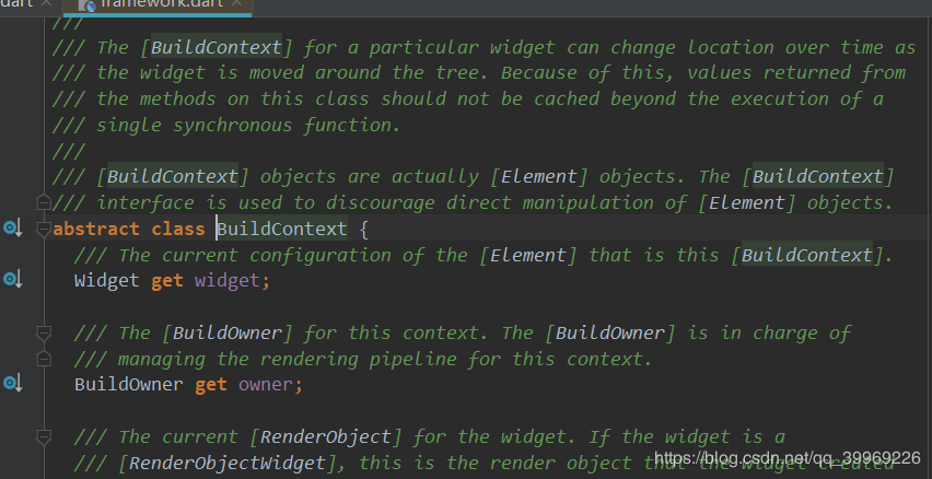 Element和buildContext - 图1