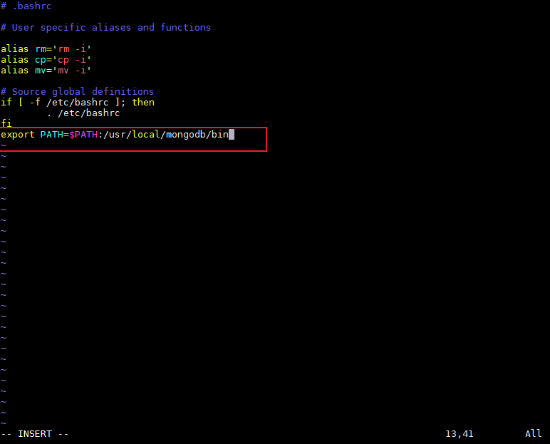 Snipaste_2021-03-10_09-59-07.png