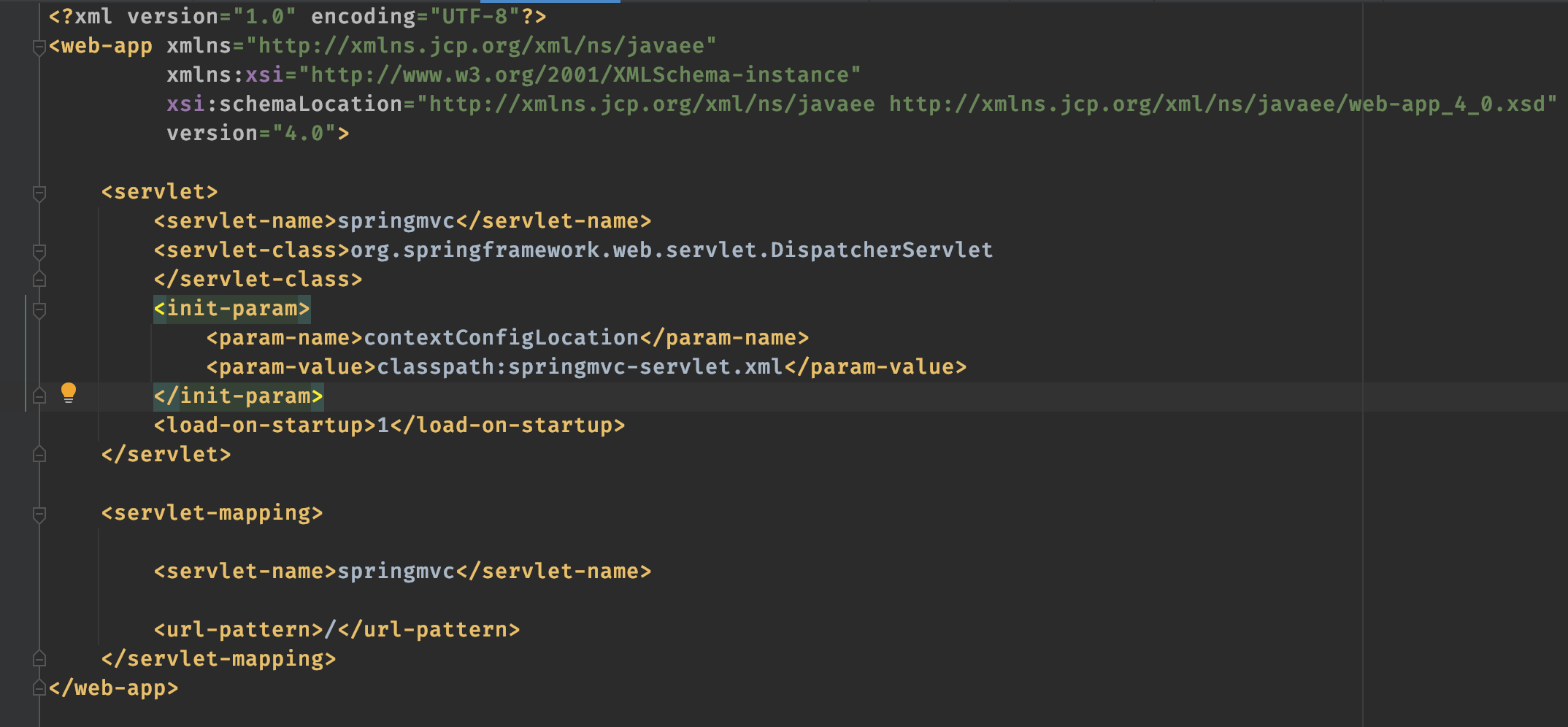 截屏2021-12-10 下午2.17.17.png