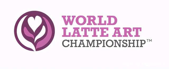 咖啡比赛 | 7个世界级咖啡赛事介绍 - 图10