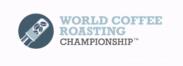 咖啡比赛 | 7个世界级咖啡赛事介绍 - 图9