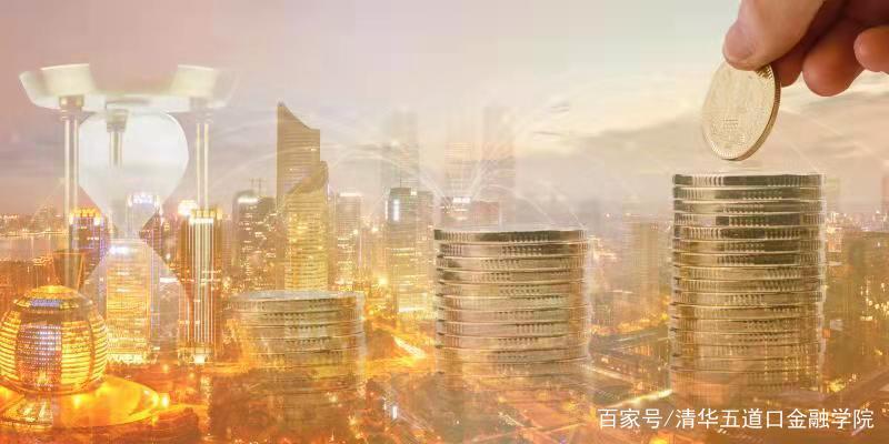 全球央行数字货币发展现状和趋势｜研究成果 - 图2